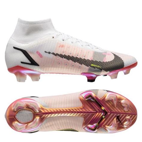 nike mercurial superfly 8 maat 39|nike mercurial superfly 8 rawdacious.